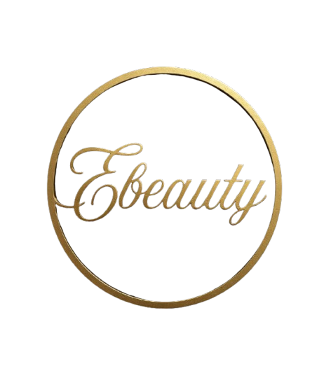 Ebeauty logo