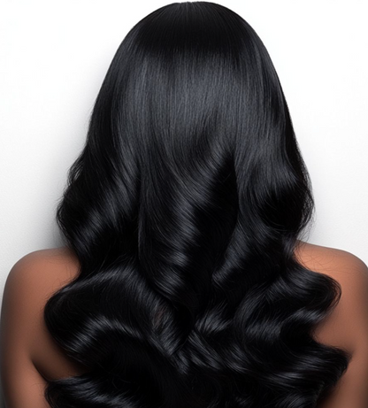 Luxury Mink bundle deal