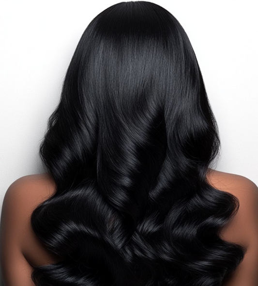 Luxury Mink bundle deal