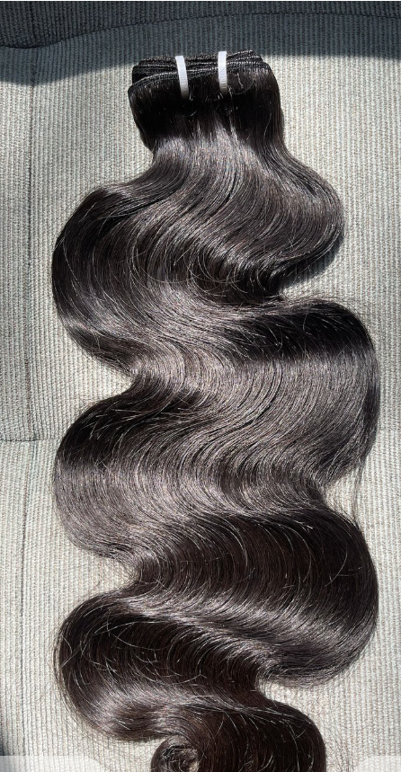 Mink Bundles deals