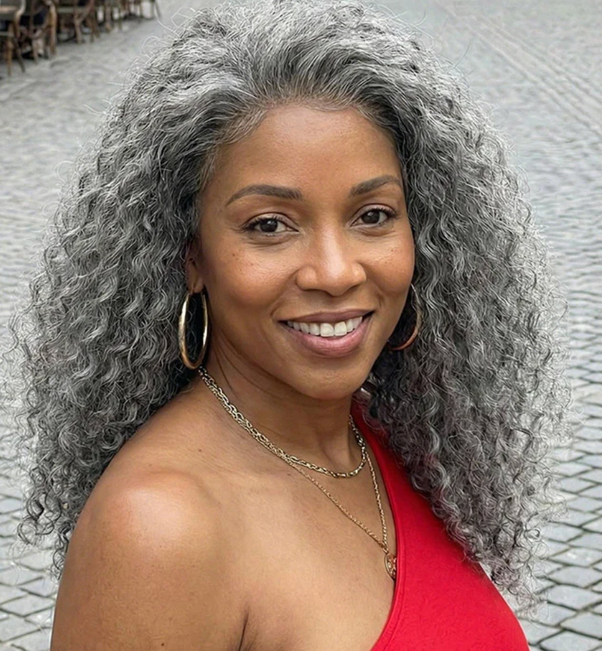 Grey Extensions