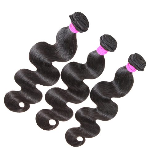 Bundles