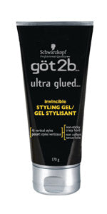 Got2b gel
